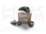 Комплект цепи масляного насоса OEM Renault 1,2TCe