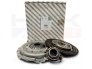 Clutch kit OEM Peugeot/Citroen 2,0HDi