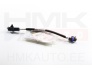Кабель датчика топливного фильтра Renault Master 2,3dCi