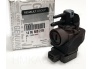 Capteur de pression, turbocompresseur OEM Renault