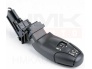 Cruise control switch OEM Citroen/Peugeot