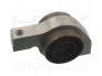 Front axle control arm bushing , rear lower Peugeot 508