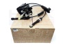 Gear control lever assy (with cables) OEM Renault Kangoo II
