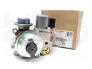 Kütusepump OEM Citroen/Peugeot 1,6 EP6CDTX