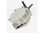 Vacuum pump OEM Citroen/Peugeot EB2