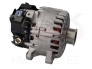 Генератор 180A OEM Citroen/Peugeot Start-Stop