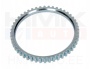ABS sensor ring, rear brake disk Renault Trafic (48teeth)