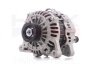 Генератор 120A Citroen/Peugeot