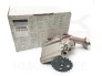 Pompe à huile OEM Renault 1,5DCi