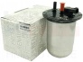 Топливный фильтр OEM Renault Renault Trafic 1,6DCI/Master 2,3DCI 2014-