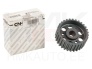 Injection pump pulley OEM Fiat Ducato 2,3JTD
