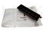 Boîtier, filtre d'habitacle OEM Berlingo/Partner/C4 Picasso