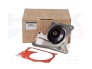 Water pump OEM Renault/Dacia 1,5DCI 2009-