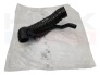 Gaine de suralimentation OEM Citroen/Peugeot 1,6 EP6