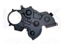 Timing belt cover lower OEM Citroen/Peugeot 1,6HDi 2011-
