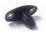 Liukuoven ohjain alempi OEM Jumpy/Expert/Scudo 2007- Liukuoven ohjain alempi OEM Jumpy/Expert/Scudo 2007-