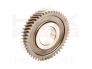6-käigu hammasratas peavõllile 47H Ø35mm Renault PK6 k.kast  30/47
