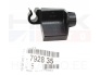 Bonnet stay clip OEM Peugeot 407