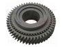 5-käigu hammasratas 51H (51x33) OEM Jumper/Boxer/Ducato MLGU k.kast