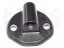 Liugukse suunaja pesa tagumine OEM Jumpy/Expert/Scudo 07- Liugukse suunaja pesa tagumine OEM Jumpy/Expert/Scudo 07-