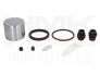 Brake caliper repair kit with piston Renault Talisman