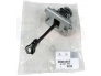 Door limiter front door OEM Peugeot 308 (2-Doors) Door limiter front door OEM Peugeot 308 (2-Doors)