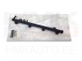 Ühisanuma toru OEM Renault 2,0 16V