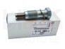 Tendeur, chaîne de distribution OEM Citroen/Peugeot 1,6 EP-mootorid