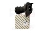 Rear axle air spring OEM Jumper/Boxer/Ducato 2006-