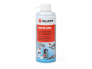 Silicon-fluid NSF Würth 400ml