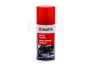 Battery terminal protection spray Würth 150ml