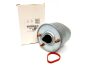 Fuel filter OEM Citroen/Peugeot 1,6HDI EURO5