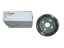 Poulie, vilebrequin OEM Renault 1,6DCi