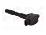 Bobine d'allumage OEM Renault 0,9/1,2TCe/1,6