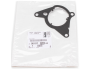 Vacuum pump gasket OEM Citroen/Peugeot 1,2THP