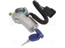 Ignition lock Iveco
