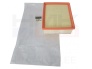 Air filter Renault Trafic 1,6dCi 2014-