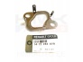 Прокладка охладителя EGR OEM Renault 1,6DCI
