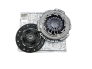Kit d'embrayage OEM Renault 1,5dCi