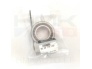Подшипник КПП 30X55X17.05 OEM Renault