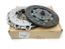 Kit d'embrayage OEM Citroen/Peugeot DV6FDU