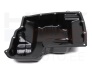 Oil pan Jumper/Boxer/Ducato 2,2HDI 2006-