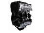 Mootor OEM Jumper/Boxer 2,2HDI EURO5  PUMA C 110