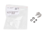 Kit de joints, injecteur OEM Citroen/Peugeot EB2