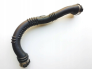 Turbocharger air pipe OEM Renault Trafic III/Opel Vivaro 1,6DCI