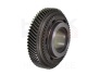 Шестерня 4. передачи 64Z Jumper/Boxer/Ducato 3,0HDI 2006-