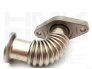 EGR pipe OEM Citroen/Peugeot 2,0HDi