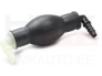 Manuaalinen polttoainepumppu Renault 8mm/10mm
