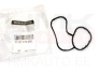 Oil filter housing gasket OEM Renault Master 2,3DCI 2010-