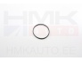 Ruiskutuspumpun tiiviste OEM Renault Master 2,3DCi 2010-